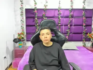 Chaturbate Watch Live Sex Cams of beata_johns