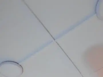 Chaturbate Best Webcam of bella_lane_
