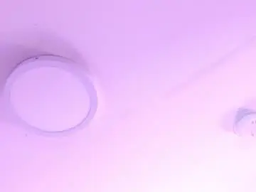 Chaturbate Best Webcam of bella_lane_