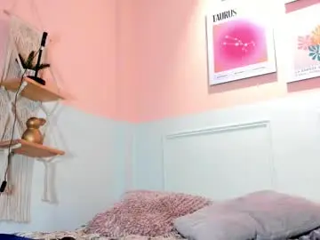 Chaturbate Best live sex cam show of bella_lane_