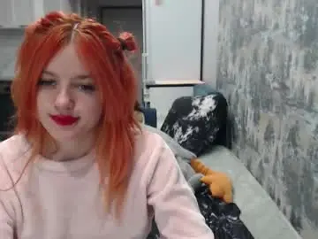 Chaturbate Adult Video Chat of buidlove
