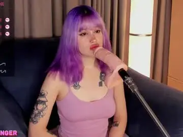 Chaturbate Private Sex Chat of finish_her_