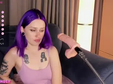 Chaturbate Adult Webcams of finish_her_