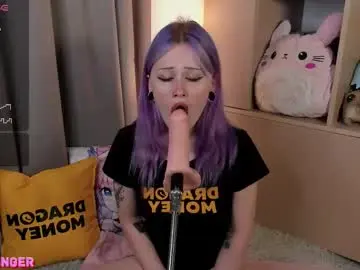Chaturbate Live Sex of finish_her_