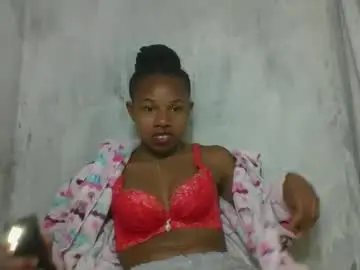 Chaturbate Best Webcam of franciefrancie