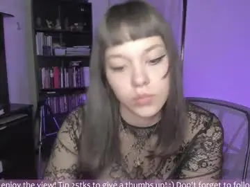 Chaturbate Best Webcam of honey_hoe