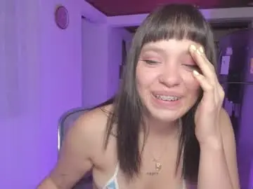 Chaturbate Sex Chat of honey_hoe