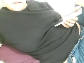 Chaturbate Private Sex Chat of itsfoxxy