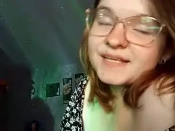 Chaturbate Private Sex Chat of jackelyndubitsky