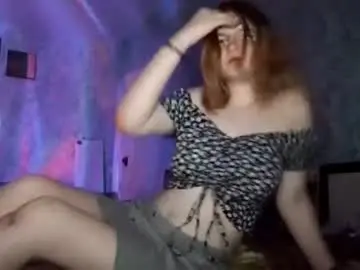 Chaturbate Adult Video Chat of jackelyndubitsky