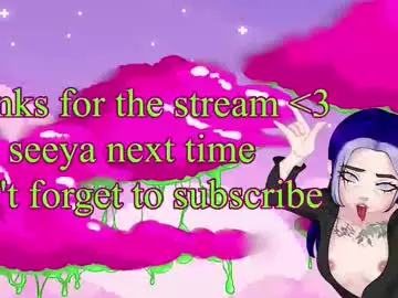 Chaturbate Nude Webcam of justmeowgirl