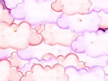 Chaturbate Free Live Porn of justmeowgirl
