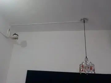 Chaturbate Sex Cam of kyliebenson