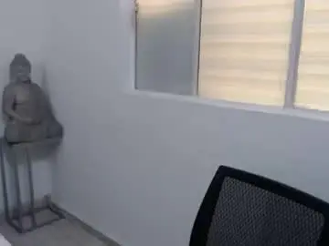 Chaturbate Adult Webcam of kyliebenson