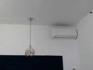Chaturbate Private Sex Chat of kyliebenson