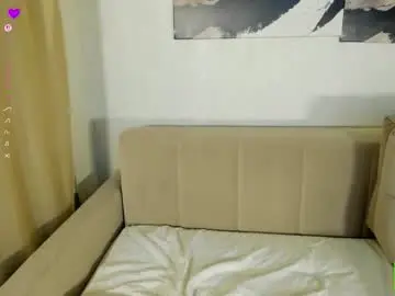 Chaturbate Best live sex cam show of lovelygracee