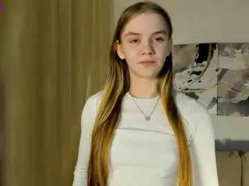 Chaturbate Adult Webcam of lovelygracee