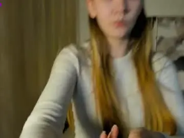 Chaturbate Best Webcam of lovelygracee