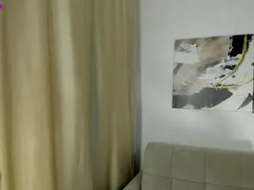 Chaturbate Best live sex cam show of lovelygracee