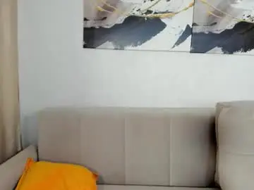 Chaturbate Adult Webcam of lovelygracee