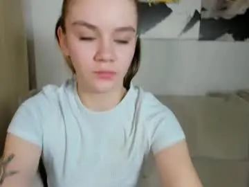 Chaturbate Adult Webcam of lovelygracee