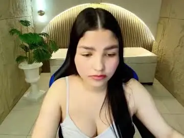 Chaturbate Free Live Porn of luna__r