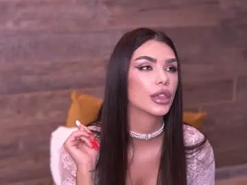 Chaturbate Private Sex Chat of nicoledevin