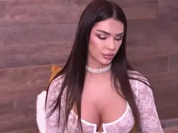 Chaturbate Adult Webcam of nicoledevin