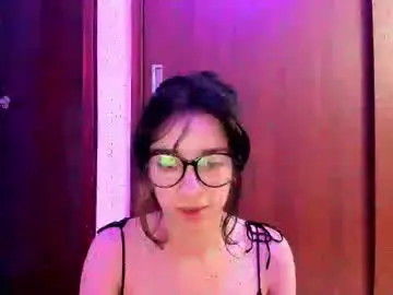 Chaturbate Private Sex Chat of petitee_lunna