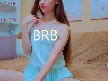 Chaturbate Best Webcam of vikiberry