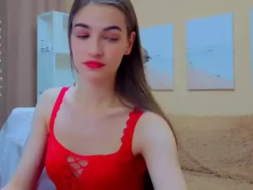 Chaturbate Adult Webcams of vikiberry