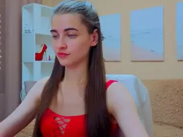 Chaturbate Free Live Porn of vikiberry