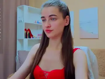 Chaturbate Adult Webcam of vikiberry