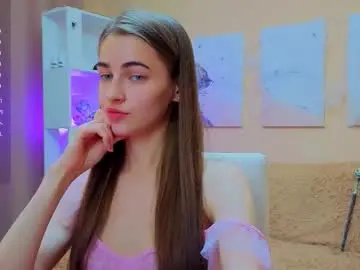 Chaturbate Best Webcam of vikiberry