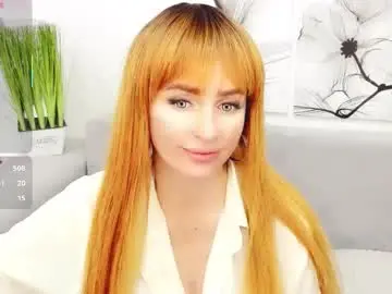 Chaturbate Adult Video Chat of vita_flowen