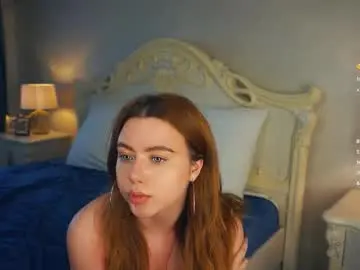 Chaturbate Adult Webcams of who_s_there