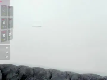 Chaturbate Adult Webcams of angelitafrodita