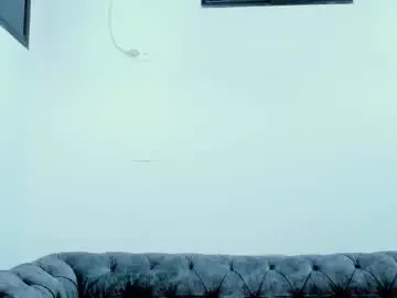 Chaturbate Best live sex cam show of angelitafrodita