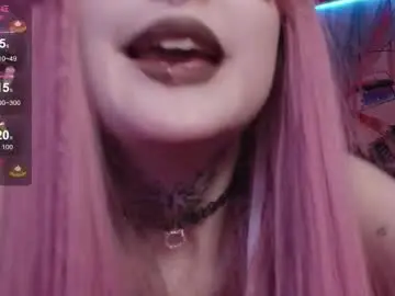 Chaturbate Sex Chat of aurora_radiance