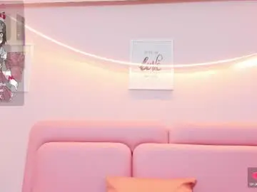 Chaturbate Private Sex Chat of funny_samy