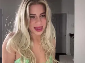Chaturbate Adult Video Chat of gardenofedennn