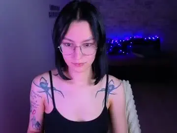 Chaturbate Best Webcam of julierayls