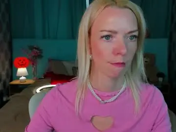 Chaturbate Best live sex cam show of lisa_magnusson