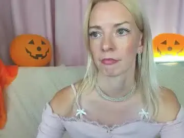 Chaturbate Live Sex of lisa_magnusson