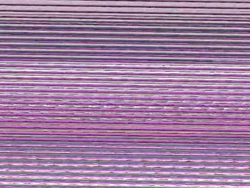 Chaturbate Live Porn of loula03