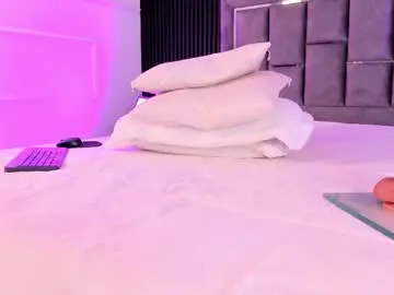 Chaturbate Private Sex Chat of miahsens