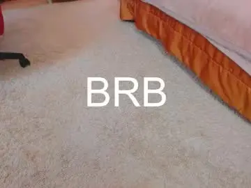 Chaturbate Watch Live Sex Cams of monika_gram
