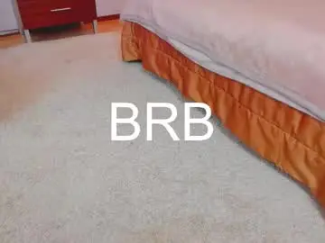 Chaturbate Best live sex cam show of monika_gram