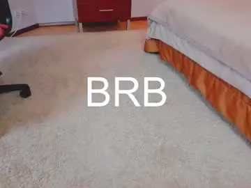 Chaturbate Best live sex cam show of monika_gram