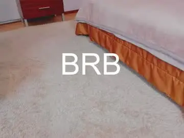 Chaturbate Adult Webcam of monika_gram